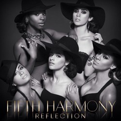 Fifth Harmony - Reflection