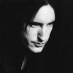 Nine Inch Nails - Trent Reznor