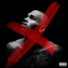 Chris Brown - X