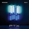 Pentatonix - PTX, Vol. III