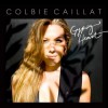 Colbie Caillat - Gypsy Heart 