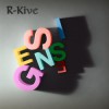 Genesis - R-Kive