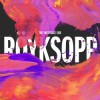 Röyksopp - The Inevitable End