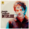 Jamie Cullum - Interlude