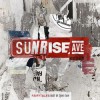 Sunrise Avenue - Fairytales-Best Of 2006-14
