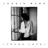 Jessie Ware - Tough Love