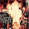 Lamb Of God - As The Palaces Burn (DVD) 