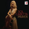 Sol Gabetta - Prayer