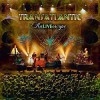 Transatlantic - KaLIVEoscope