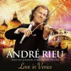 André Rieu - Love In Venice