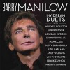 Barry Manilow - My Dreams Duets