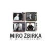 Miroslav Žbirka - Best Of Video & Rarity