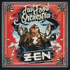 Fast Food Orchestra - ZEN