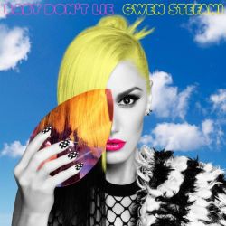 Gwen Stefani - Baby Don't Lie