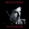 Bryan Ferry - Avonmore