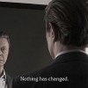 David Bowie - Nothing Has Changed (The Best Of David Bowie)