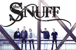 The Snuff
