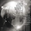 Mary J Blige - The London Sessions