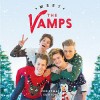 The Vamps - Meet The Vamps / Christmas Limited Edition