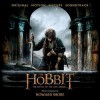 Howard Shore - The Hobbit: The Battle Of The Five Armies (soundtrack)