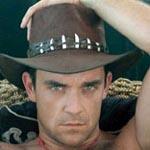 Robbie Williams N