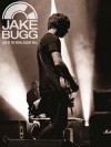 Jake Bugg - Live At The Royal Albert 