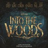 Různí - Into The Woods (soundtrack) 