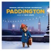 Různí - Paddington (soundtrack)