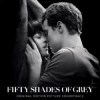 Různí - Fifty Shades Of Grey (soundtrack)