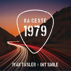 IMT Smile - Na ceste 1979