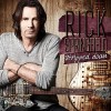 Rick Springfield - Stripped Down