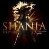 Shania Twain - Still The One: Live At Caesars Palace, Las Vegas