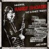 Různí - Immortal Randy Rhoads (The Ultimate Tribute)