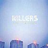 The Killers - Hot Fuss