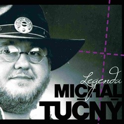 Michal Tučný - Zlatá kolekce