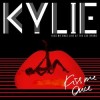 Kylie Minogue - Kiss Me Once (Live At The SSE Hydro)