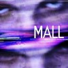 Linkin Park - Mall (soundtrack)