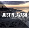 Justin Lavash - Changing Of Tides