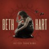 Beth Hart - Better Than Home 