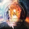 Kiske / Somerville - City Of Heroes