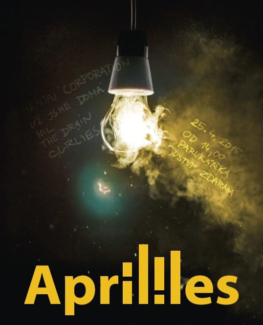 Apríles 2015 tz plakat