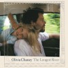 Olivia Chaney - The Longest River