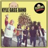 Kyle Gass Band - Kyle Gass Band