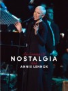 Annie Lennox - An Evening Of Nostalgia