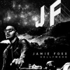 Jamie Foxx - Hollywood