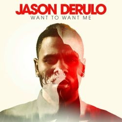 Jason Derulo - Want To Want Me
