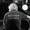 Tribute To Vladimír Mišík - Bazarem proměn