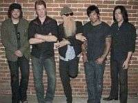 Queens Of The Stone Age  N