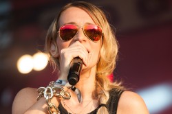 Guano Apes, RFP Europe, 4.7.2015