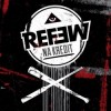 Refew - Na kredit